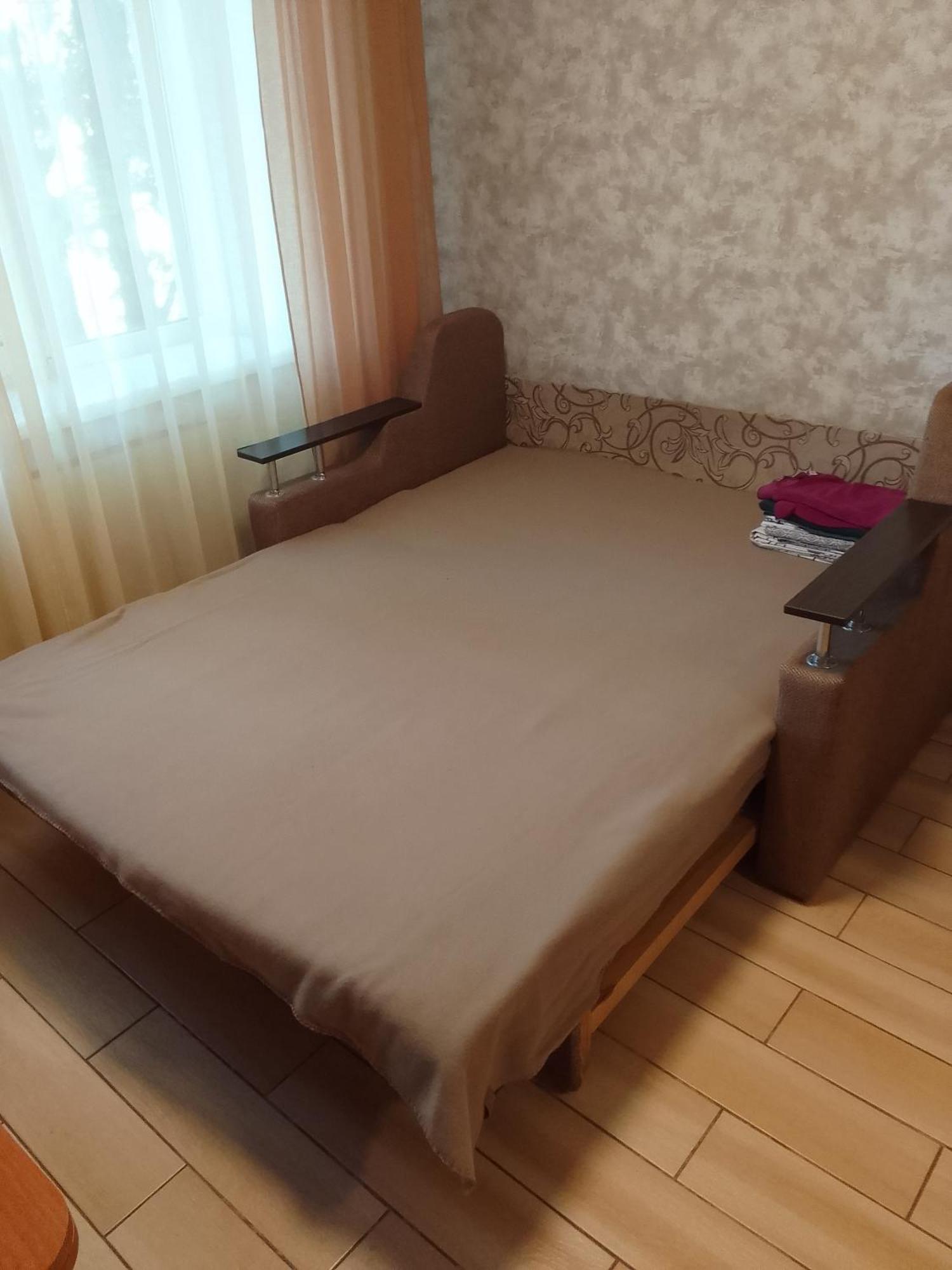 Apartment On Nauki Avenue Dnipro Dış mekan fotoğraf